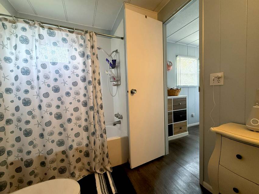 20 Quince Ave a Bradenton, FL Mobile or Manufactured Home for Sale